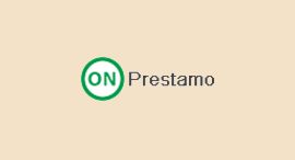 onprestamo.es