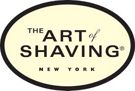 Código Descuento The Art Of Shaving 