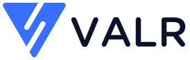 valr.com