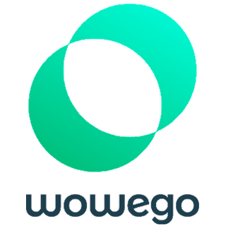 Código Descuento WOWEGO 